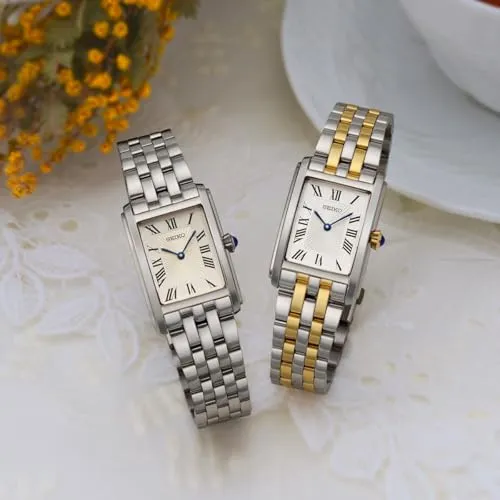 Seiko SWR083P1 2