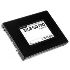 Seitec SSD Pro 32 2