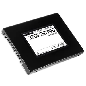 Seitek SSD Pro
