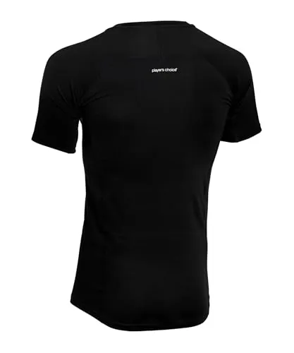 Select Funktions T-Shirt 2
