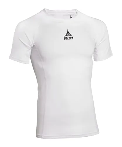 Select Funktions T-Shirt UC