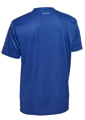 Select PISA 2