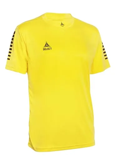Select Pisa Trikot