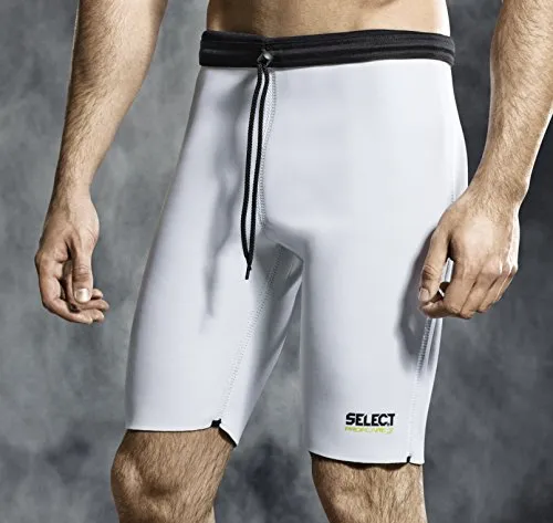 Select Thermohose UC 2