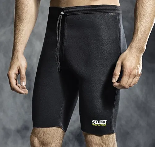 Select Thermohose UC 3