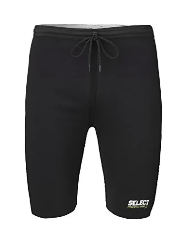 Select Thermohose UC