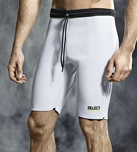 Select Thermohose UC 4