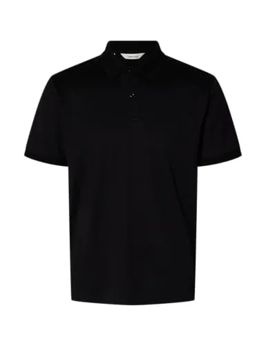 SELECTED HOMME Slhfave
