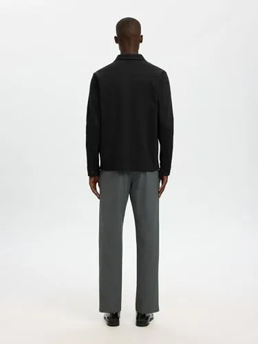SELECTED HOMME SLHJACKIE 2
