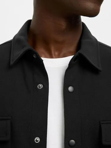 SELECTED HOMME SLHJACKIE 3
