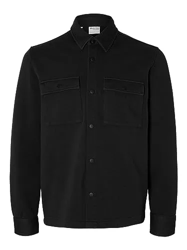 SELECTED HOMME SLHJACKIE