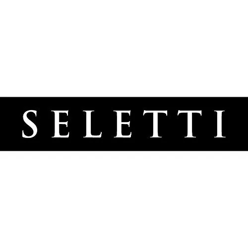 Seletti Vogel Lampe 6
