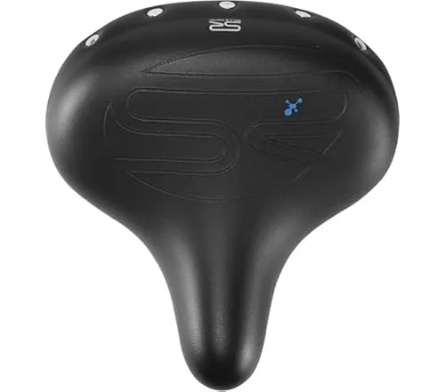 Selle Royal Drifter