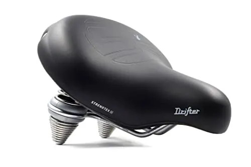 Selle Royal Drifter 2