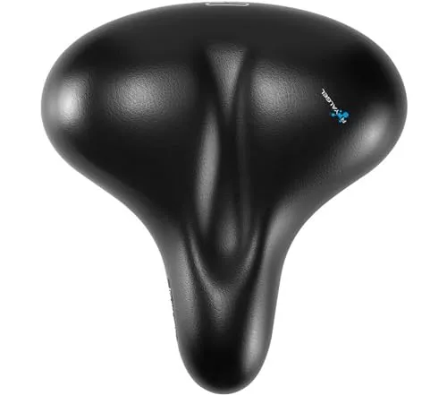 Selle Royal Journey