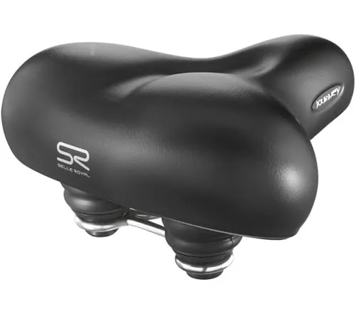 Selle Royal Journey 2
