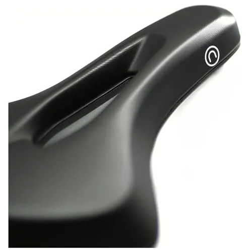 Selle Royal ON Open Moderate 2