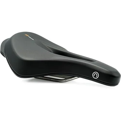 Selle Royal ON Open Moderate 3
