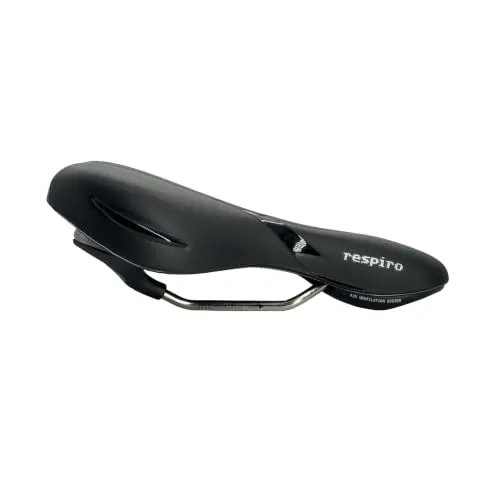 Selle Royal Respiro Moderate 3