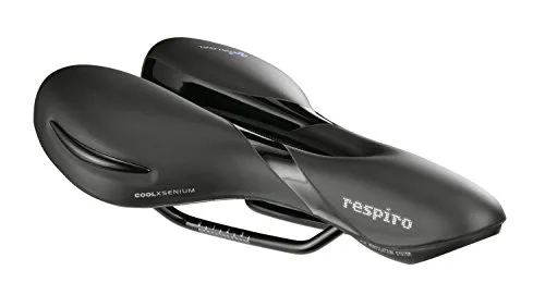Selle Royal Respiro Soft Athletic