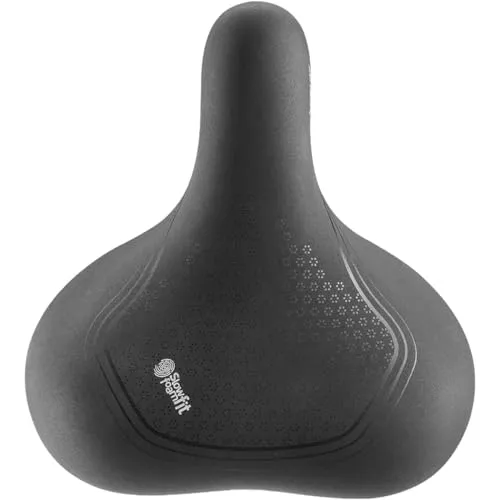 Selle Royal Royal Aurorae