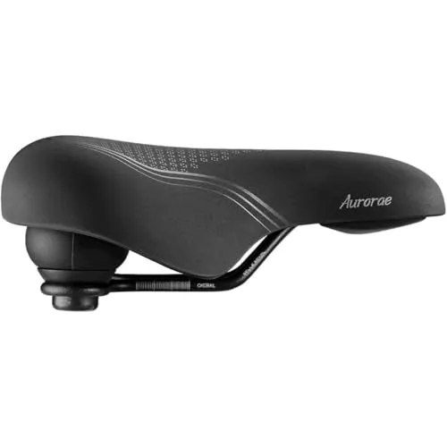 Selle Royal Royal Aurorae 3