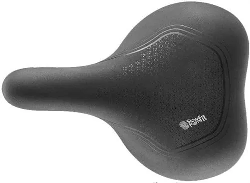 Selle Royal Royal Aurorae 2
