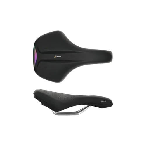 Selle Royal Vivo Moderate UC