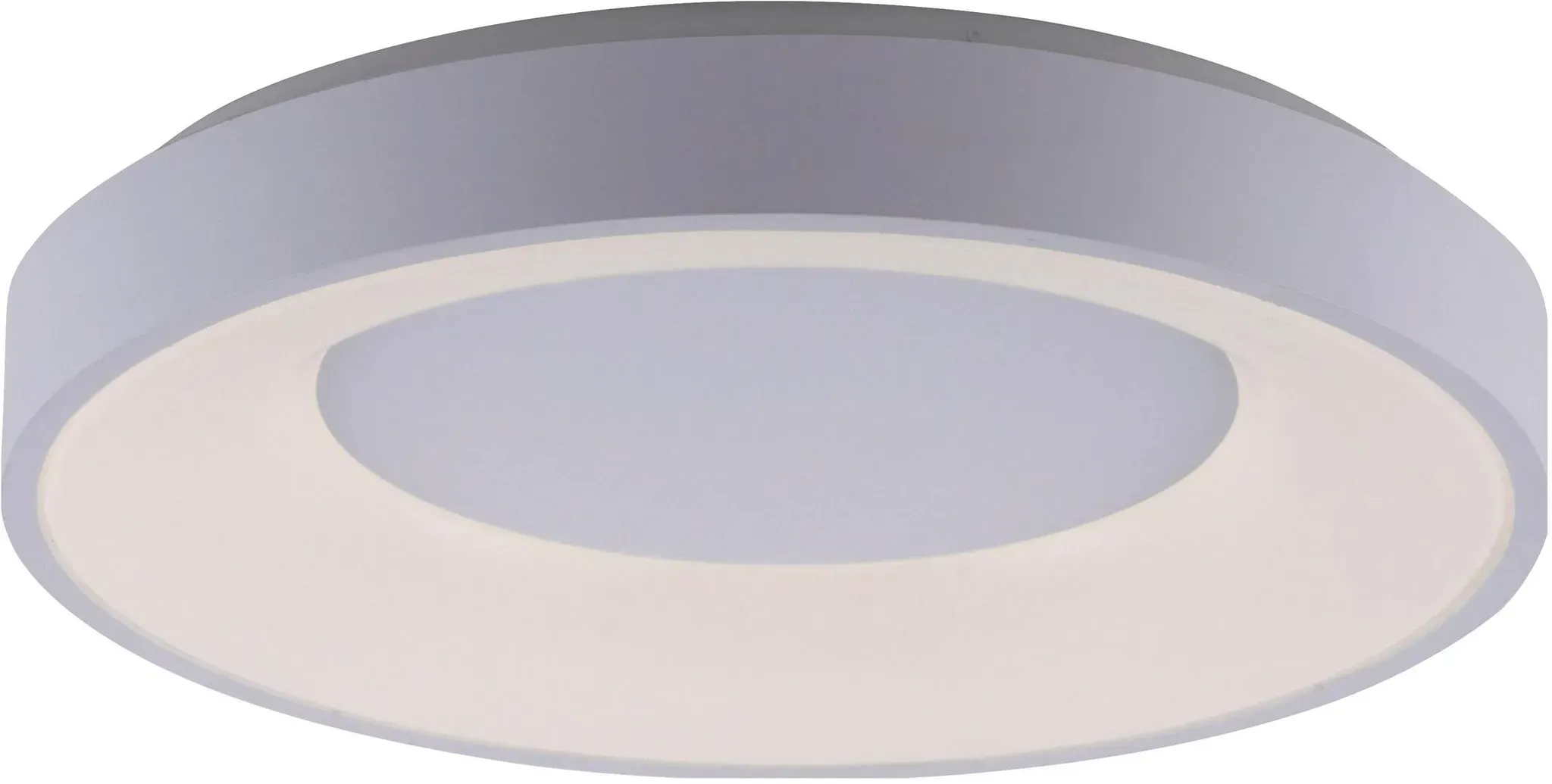 Selltec ANIKA 1