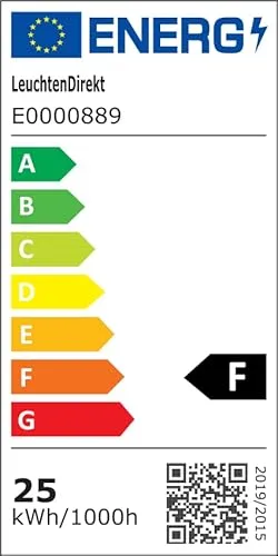SellTec LED Stehlampe 6