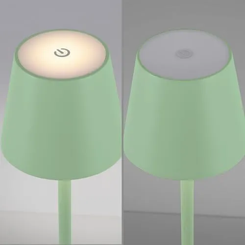 SellTec LED Stehlampe UC 6