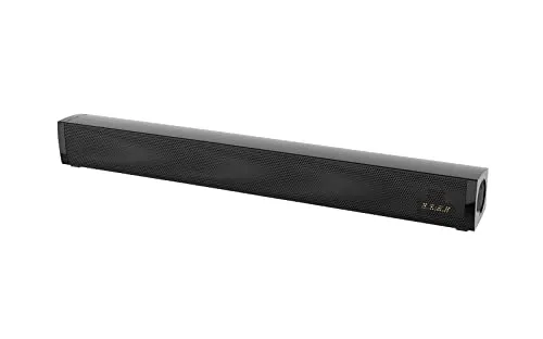SELSAT Soundbar 22