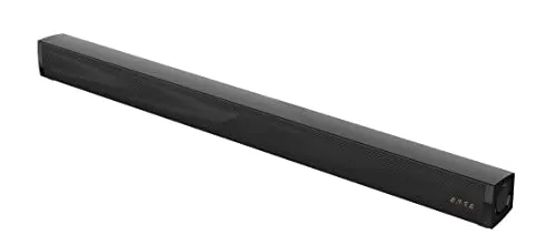 SELSAT SOUNDBAR 32