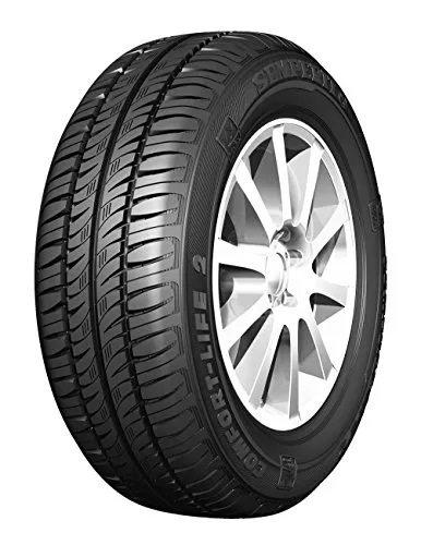 Semperit Comfort-Life 2 XL 2