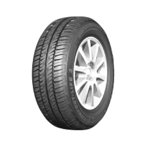 Semperit Comfort-Life 2