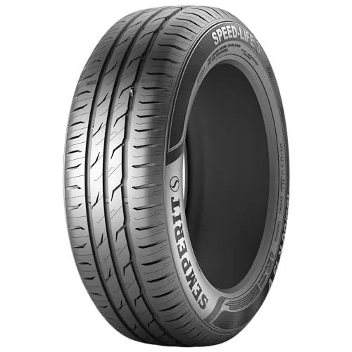 Semperit Speed-Life 3