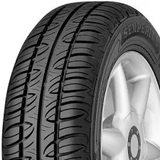 Semperit Comfort Life 2 (165/70 R14 T) 2