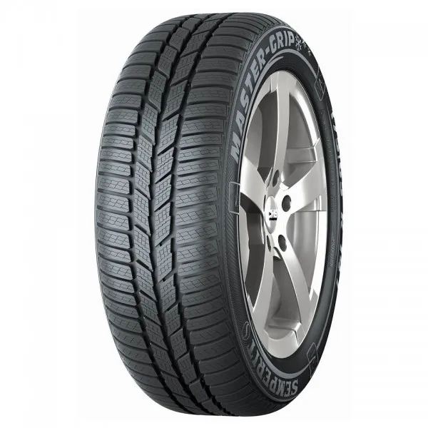 Semperit Master-Grip (165/70 R14T)