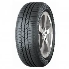 Semperit Master-Grip (165/70 R14T) 2