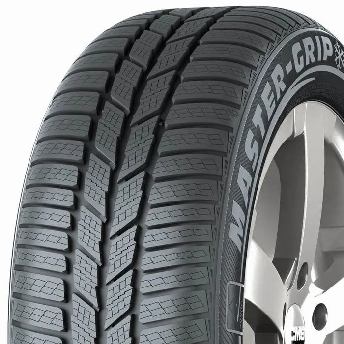 Semperit Master-Grip (175/65 R14T)