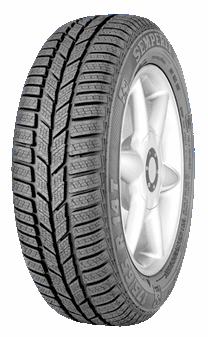 Semperit Master-Grip (185/60 R14T)