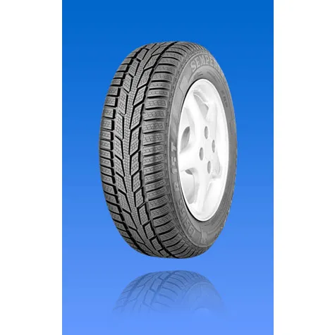Semperit Speed-Grip (185/65 R 15 T)