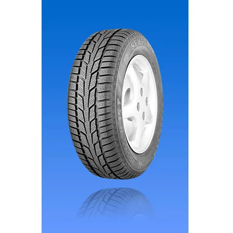 Semperit Speed-Grip (225/45 R17 H)