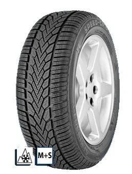 Semperit Speed-Grip 2 (185/60 R15T)