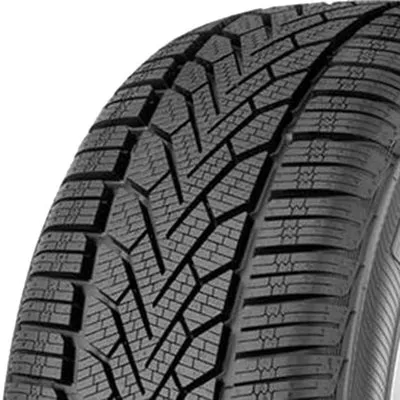 Semperit Speed-Grip 2 (195/65 R15T)