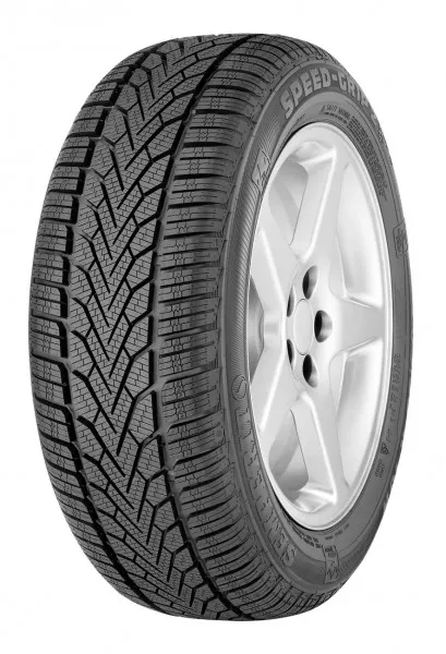 Semperit Speed-Grip 2 (205/55 R16H)