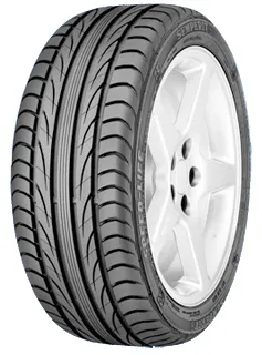 Semperit Speed Life (195/65 R15V)