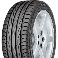 Semperit Speed-Life (205/55 R16 V) 2