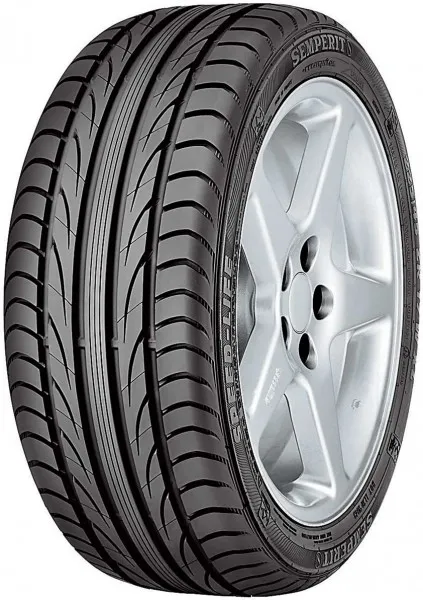 Semperit Speed Life (225/45 R17W)