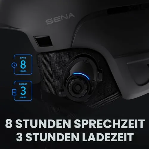 Sena Latitude 2